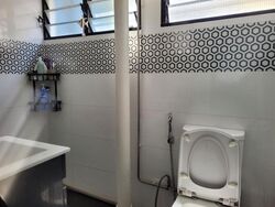Blk 10 Haig View (Geylang), HDB 3 Rooms #608908271